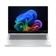 HP EliteBook X Flip G2i 14 (DD5A8ET) (UA)