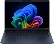 HP EliteBook X G2i 14 (D4PK6ET) (UA)