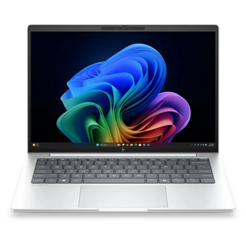 Ноутбук HP EliteBook X G2i 14 (DD4Z5ET) (UA)