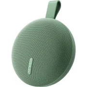 Xiaomi Bluetooth Speaker Essential Green (1198142) (UA)