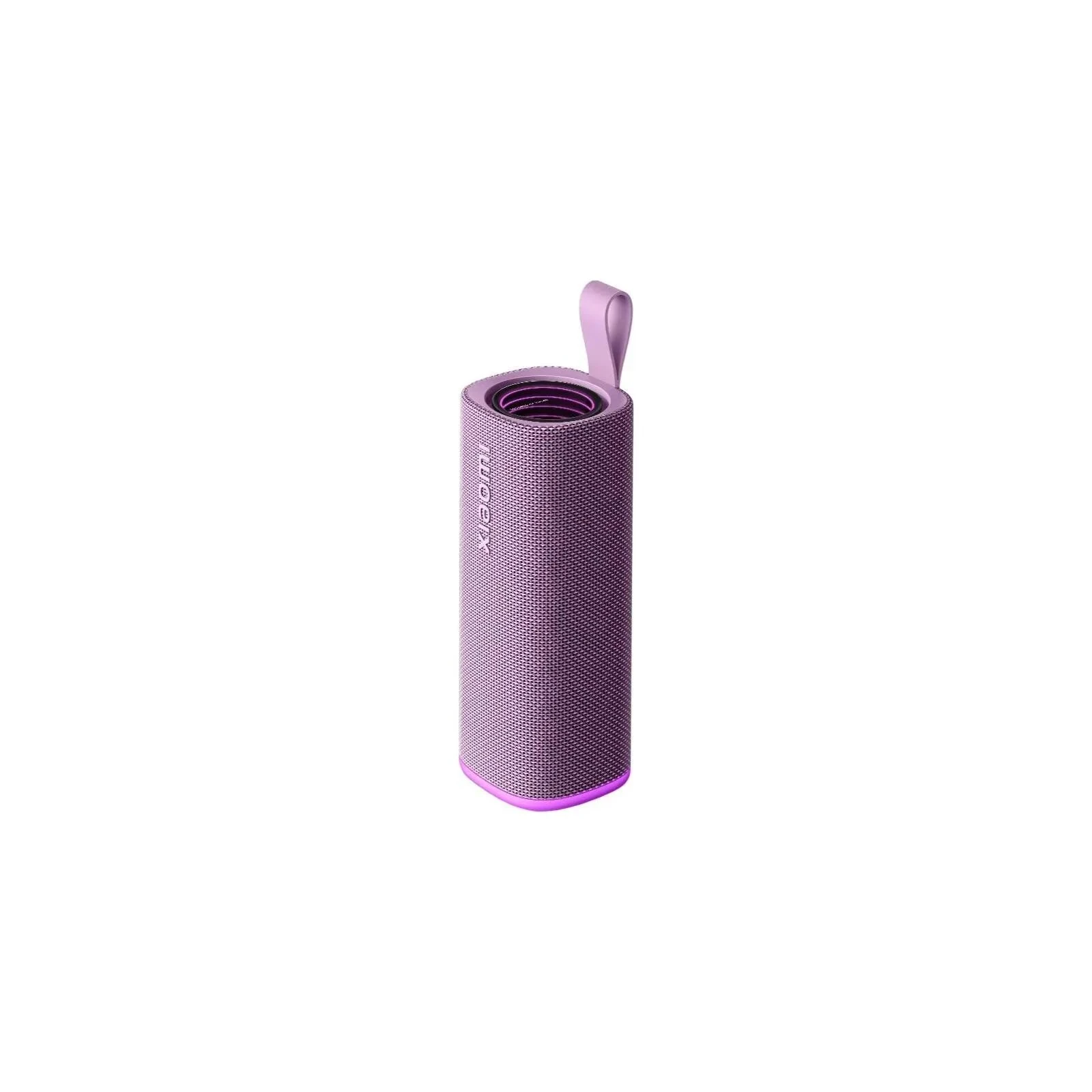 Акустическая система Xiaomi Sound Play Purple (1208786) (UA)