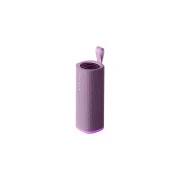Xiaomi Sound Play Purple (1208786) (UA)