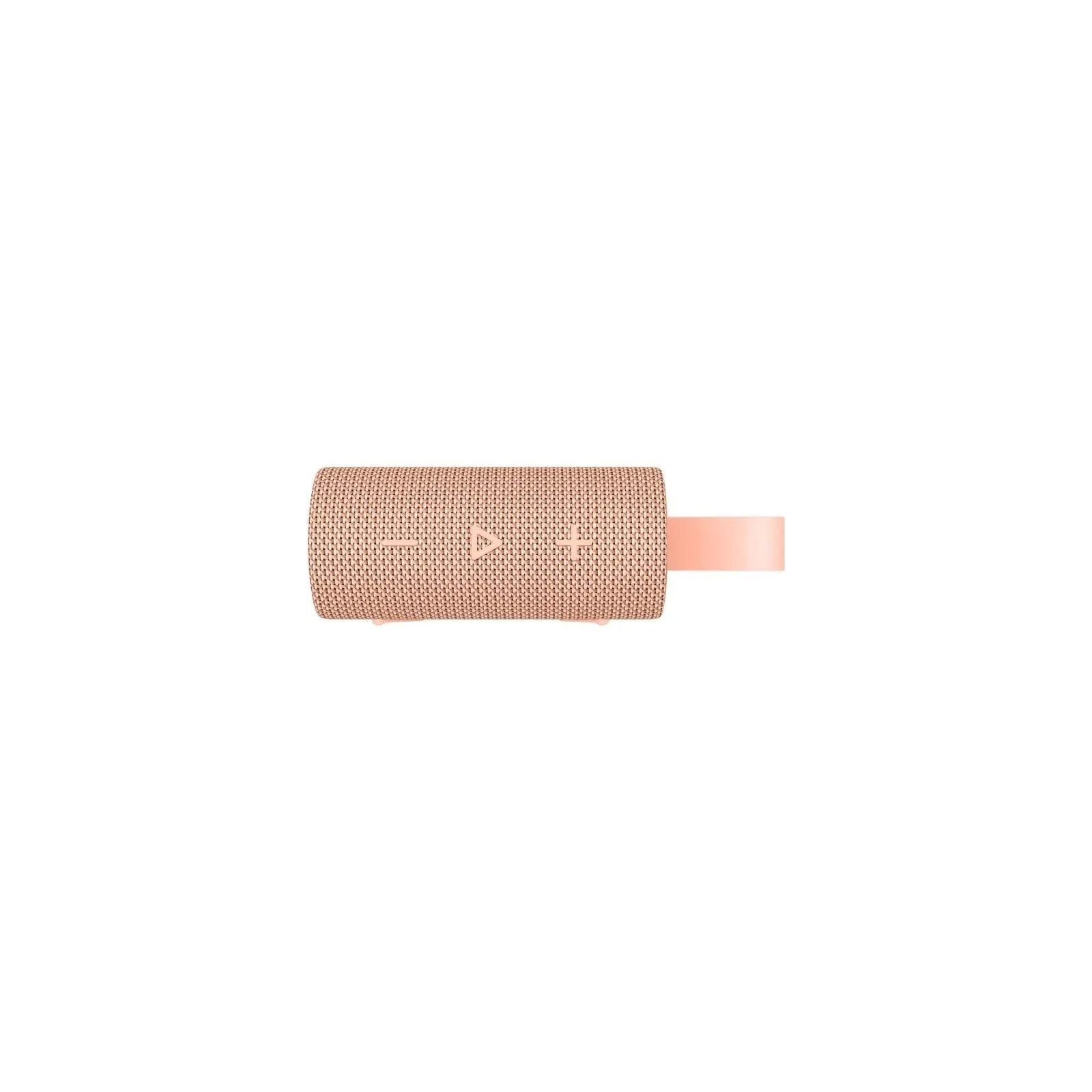 Акустична система Xiaomi Sound Pocket Pink (1168144) (UA)
