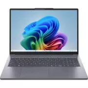 Lenovo IdeaPad Slim 3 16IPH11 (83US005ERA) (UA)