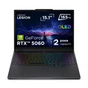 Lenovo Legion 5 15IRX10 (83LY00YARA) (UA)