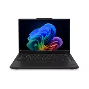 Lenovo ThinkPad T14 Gen 7 Black (21WN0057RA) (UA)