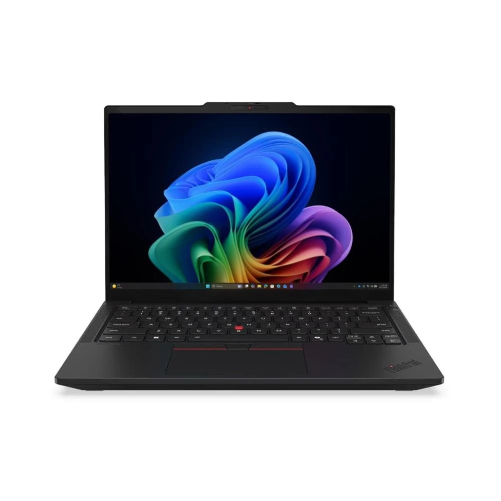 Ноутбук Lenovo ThinkPad T14 Gen 7 Black (21WQS1C600) (UA)
