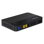 Marsriva KP1EC V2 (KP1ECV2_MARSRIVA) (UA)