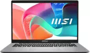 MSI Modern14 F1MG-885XUA (9S7-14S113-885) (UA)