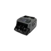 NRJ AL-710 UV/MG/IR/CIS (30878) (UA)