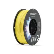 Пластик для 3D-принтера Creality ABS 1кг, 1.75мм, жовтий (3301020033) (UA)