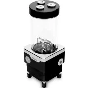 Помпа для СЖО Ekwb EK-Quantum Kinetic TBE 160 VTX PWM DRGB - Acetal (3831109825334) (UA)