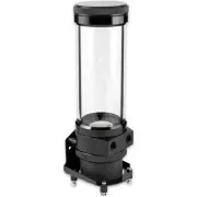 Резервуар для СЖО Alphacool Aquacomputer ULTITUBE D5 150 резервуар з насосом D5 PWM (34098) (UA)