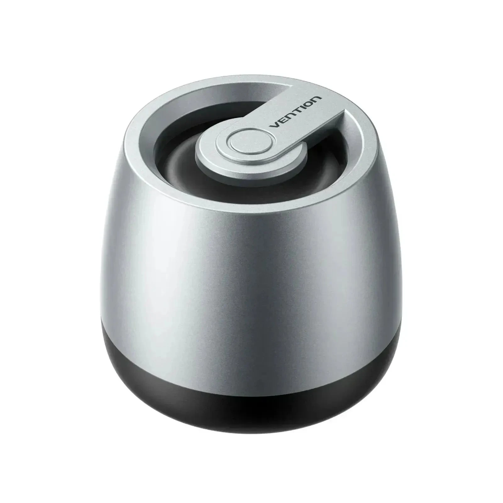 Акустическая система Vention Omni O11 Desktop Bluetooth Silver (NDCI0) (UA)