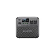 Зарядная станция BLUETTI Elite 200 V2, 2700W 2073Wh (EL200V2) (UA)