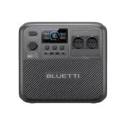 Зарядная станция BLUETTI Elite 200 V2, 2700W 2073Wh (EL200V2) (UA)