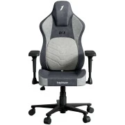1stPlayer DK3 Grey (DK3-GA) (UA)