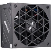 1stPlayer HA-650AA2 650W (ACK-BRZ-650-BK-EU) (UA)