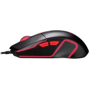 Acer Nitro NMW100 Black (GP.MCE11.03Y) (UA)