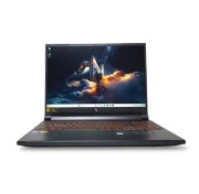 Acer Nitro V 16 ANV16-72-73VJ (NH.U2EAA.002)