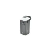 ACL 80000mAh, 22.5W, USB/Micro/Type-C/Lighting, Flashlight (PW-152) (UA)