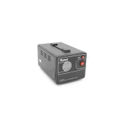 BauTech AVS-R500VA/300W (UA)