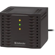 Defender AVR Premium 1500 (99060) (UA)