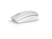 Dell MS116 White (570-AAIP) (UA)