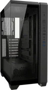 Frontier AUREX AU31A Black (UA)