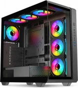 Frontier AUREX AU31AF Black (UA)