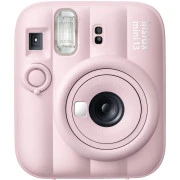 Fujifilm Instax Mini 13 Candy Pink (16963216) (UA)