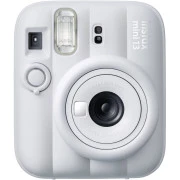 Fujifilm Instax Mini 13 Clay White (16963230) (UA)