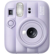 Fujifilm Instax Mini 13 Dreamy Purple (16963242) (UA)