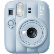 Fujifilm Instax Mini 13 Frost Blue (16963204) (UA)
