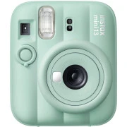 Fujifilm Instax Mini 13 Lagoon Green (16963228) (UA)
