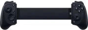 Геймпад Razer Kishi V3 Pro XL (RZ06-05470100-R3M1) (UA)