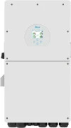 Гибридный солнечный инвертор Deye SUN-16K-SG01LP1-EU-AM3-P (UA)