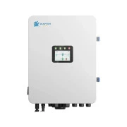 Гибридный солнечный инвертор Leapton Solar 8kW H8000-LS2-G5 (UA)