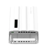 Коммутатор Ruijie Reyee RG-ES207GS-AC-OD (UA)
