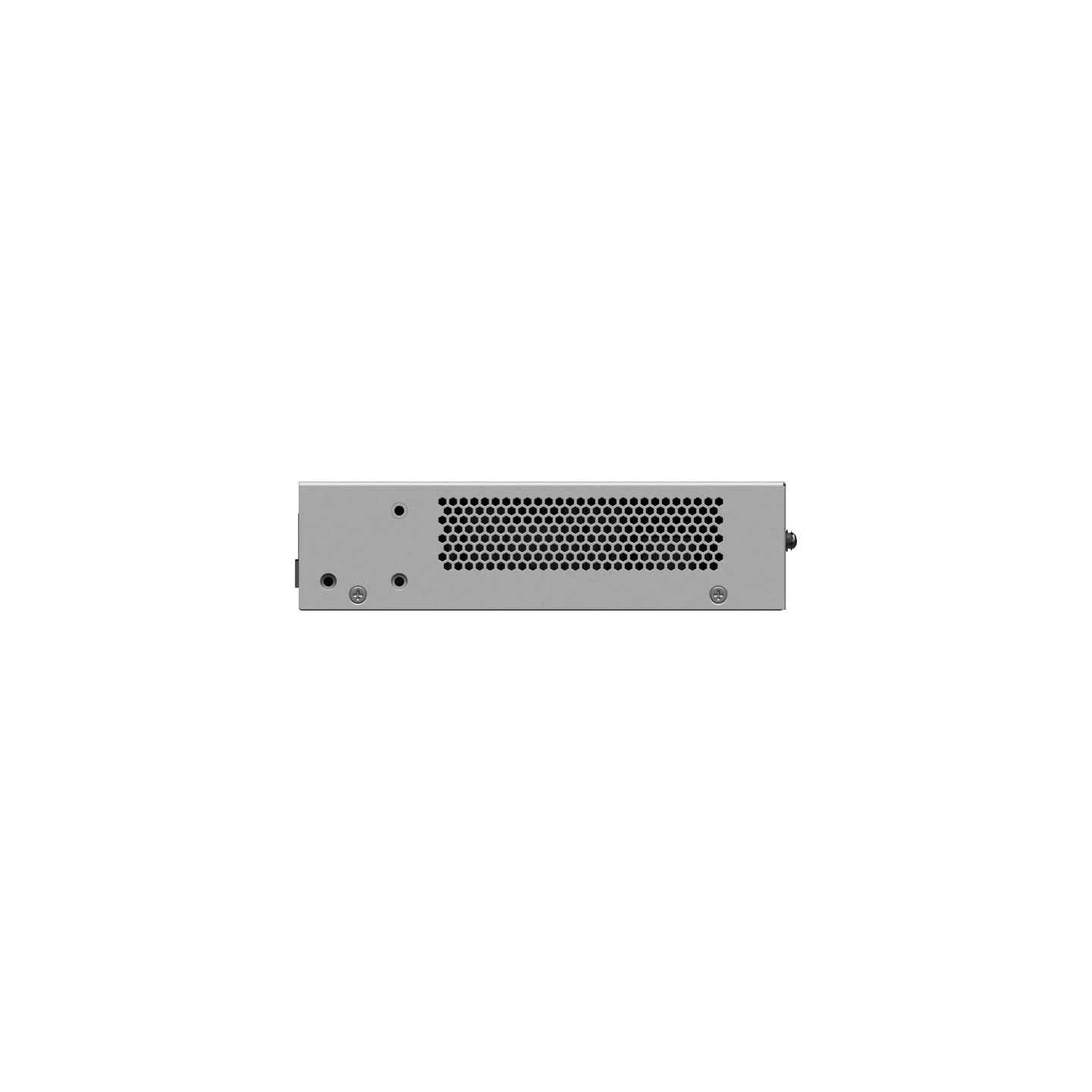 Коммутатор Ruijie Reyee RG-ES216GC2MS (UA)