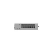 Коммутатор Ruijie Reyee RG-ES216GC2MS (UA)