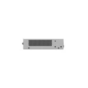 Коммутатор Ruijie Reyee RG-ES224GC2MS (UA)