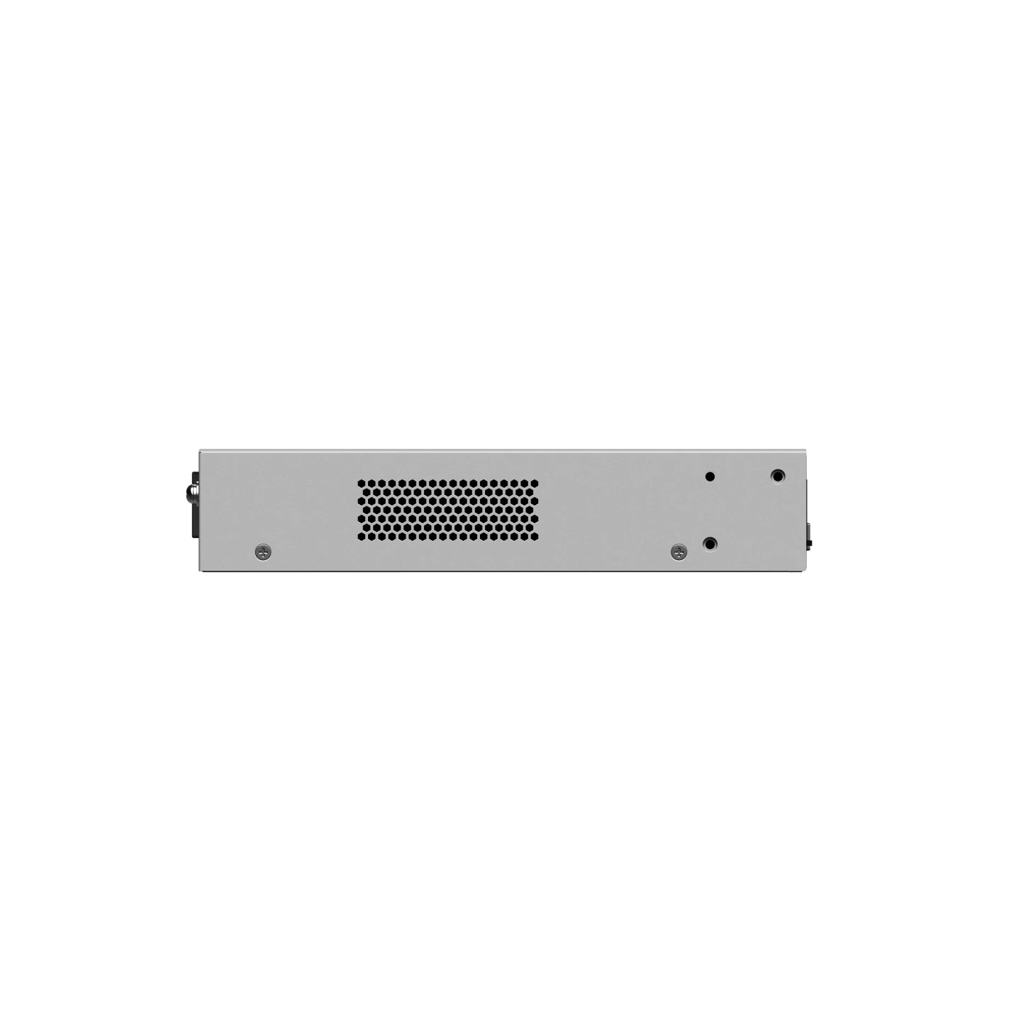 Коммутатор Ruijie Reyee RG-ES228GS-P-V2 (UA)