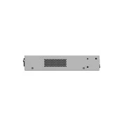 Коммутатор Ruijie Reyee RG-ES228GS-P-V2 (UA)