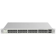 Коммутатор Ruijie Reyee RG-NBS3100-48GT4SFP-P-V2 (UA)