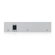 Комутатор ZYXEL GS1200-5 v3 (GS1200-5V3-EU0101F) (UA)