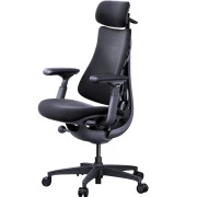 LiberNovo Omni Midnight Black 48 см (CP-GW-0000015-00-01) (UA)