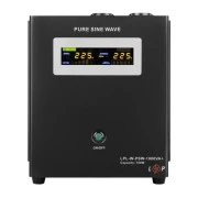 LogicPower LPL-W-PSW-1500VA+ ( 1050W ) 24V (37705) (UA)