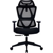 OfficePro Anvio OC500B (UA)