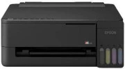 Принтер Epson EcoTank L1350 Black (C11CL65404) (UA)